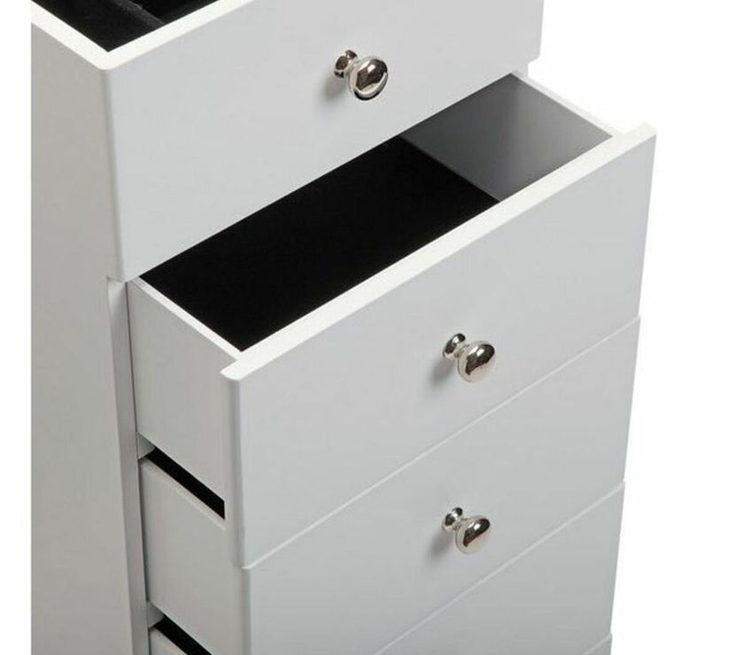 V6HF2231FBF3E9AAA0B96755E79ED006DA0R5127789P5