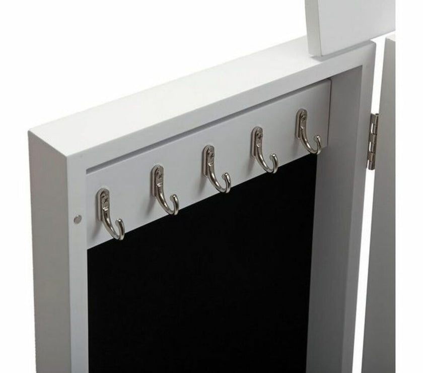 V6H132D1C45B8D82E6DAEBF27D8F8C52075R5127792P6