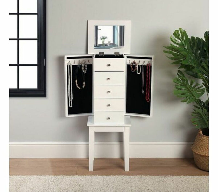 V6HCF351D4F846D672AD46DF25E88A7E31DR5127795P7