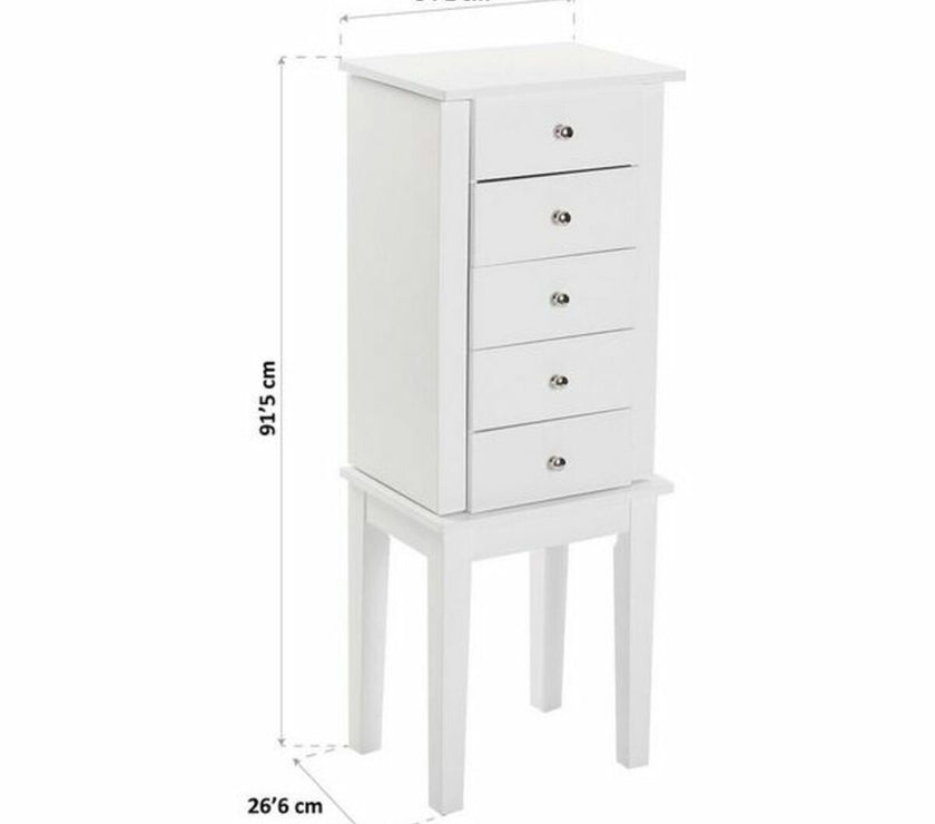 V6H6F4294B476956F50EAD0D280DE704F64R5127798P8