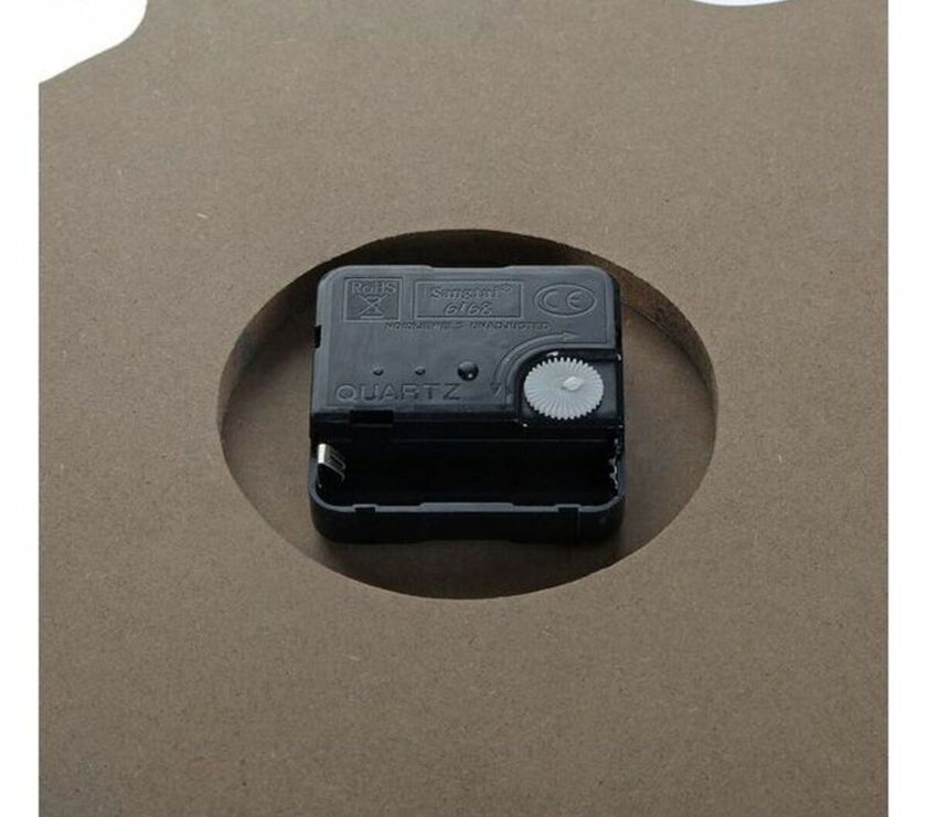 V6HDD65E43BC27DF33D85E16BF4C27C4747R5096641P4