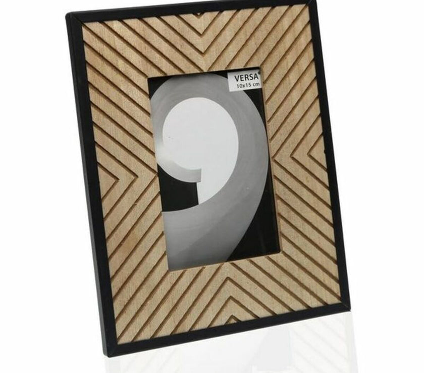 V9H7A98CB3C973EC8879D4942C5013F937ER3412308P1