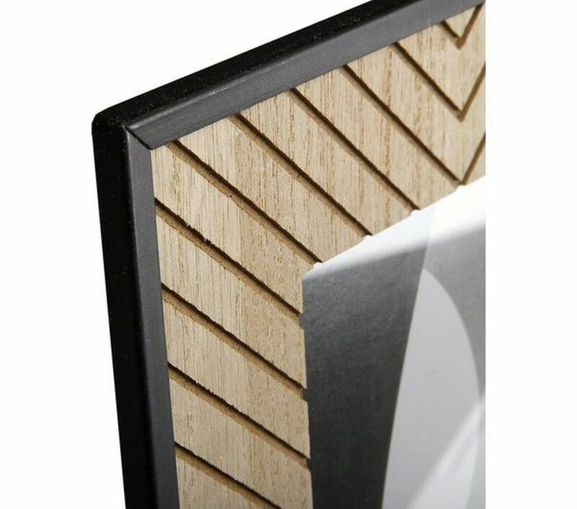 V10HBB56DE55FAB75193856B15C15139118BR3412310P2