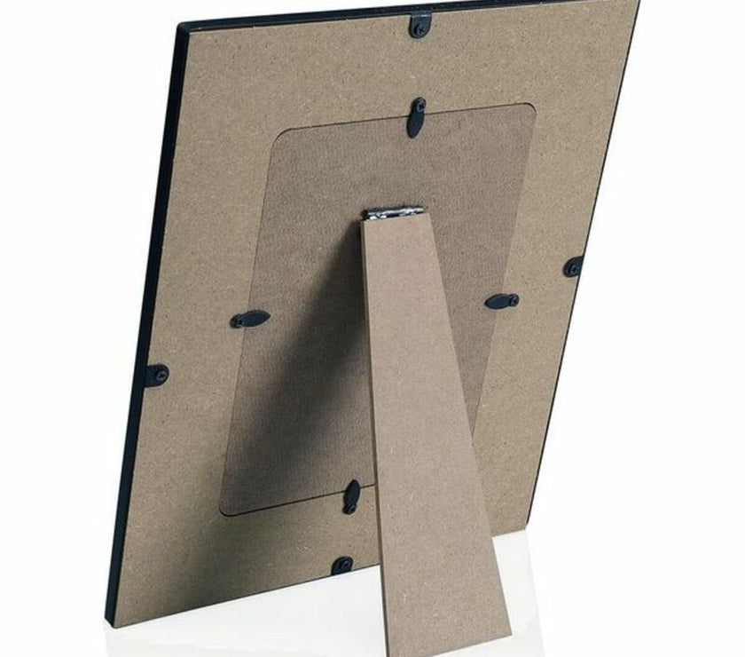 V10H07194775EE2FBB9EFA53A9BDC5582553R3412313P3