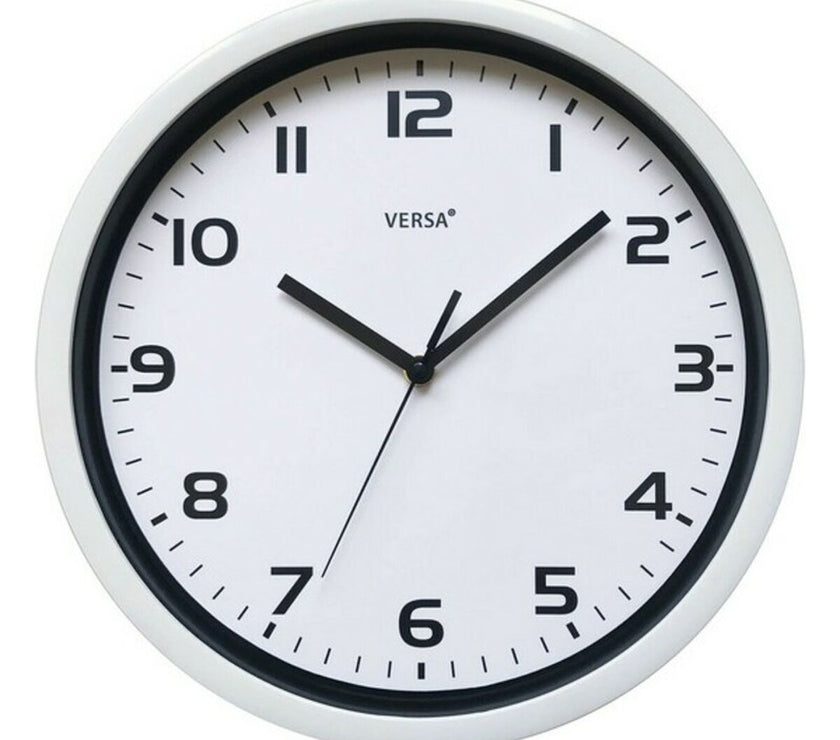 V9HB9AB09D84DE2BD1D337444496ED873C6R4908375P2