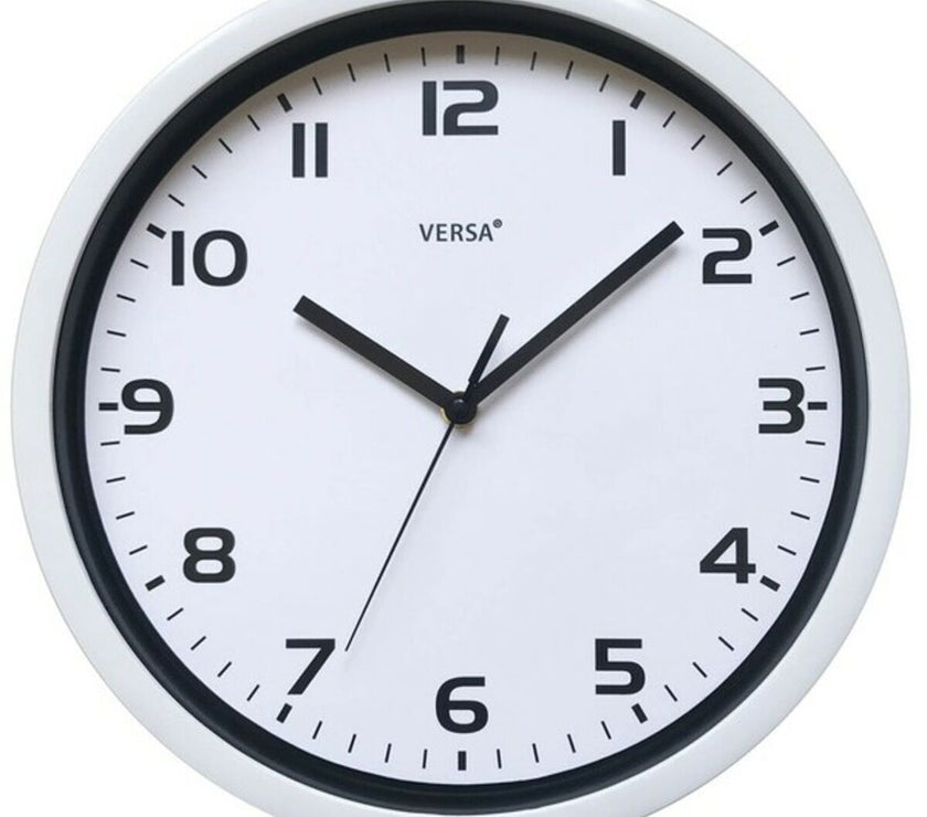 V9H273A33EE2C8D5DF8AB7DE83ABC487655R4908370P1