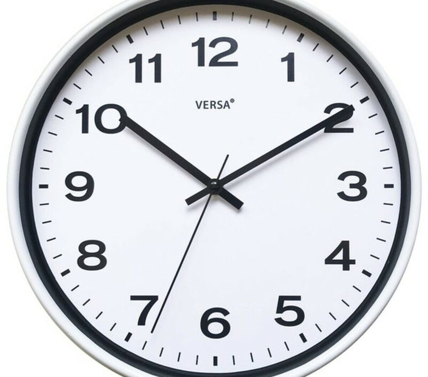V7H6F02E5BCA03A03E1453D2D72E3493290R2528336P1