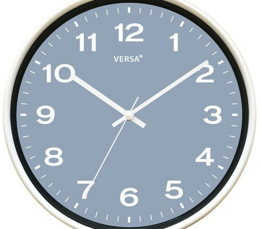 V7HE44C2D951556560D13DE5118C037A14DR5096522P1