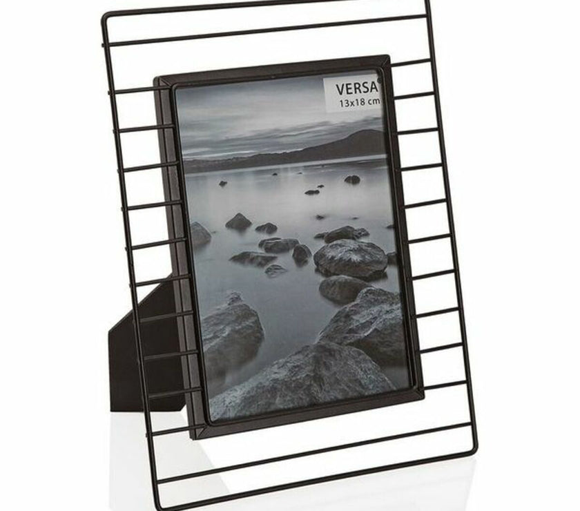 V9HDF6E634C6C61599AF4BF34AFBFEA2FC6R3410673P1