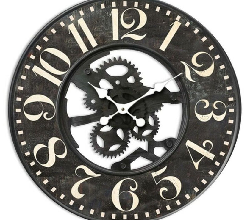 V7H5D5D64DC4945EADD1FBC33E2F8E75A68R5096679P1