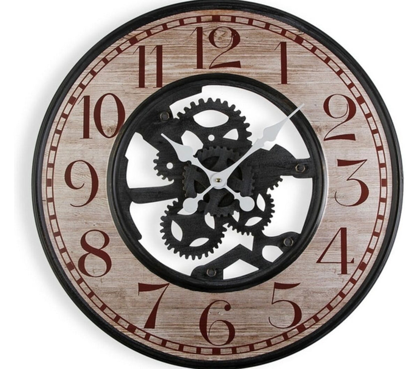 V6HE4C30CEF72F1E14E54BCA95C027D7EB8R5096556P2