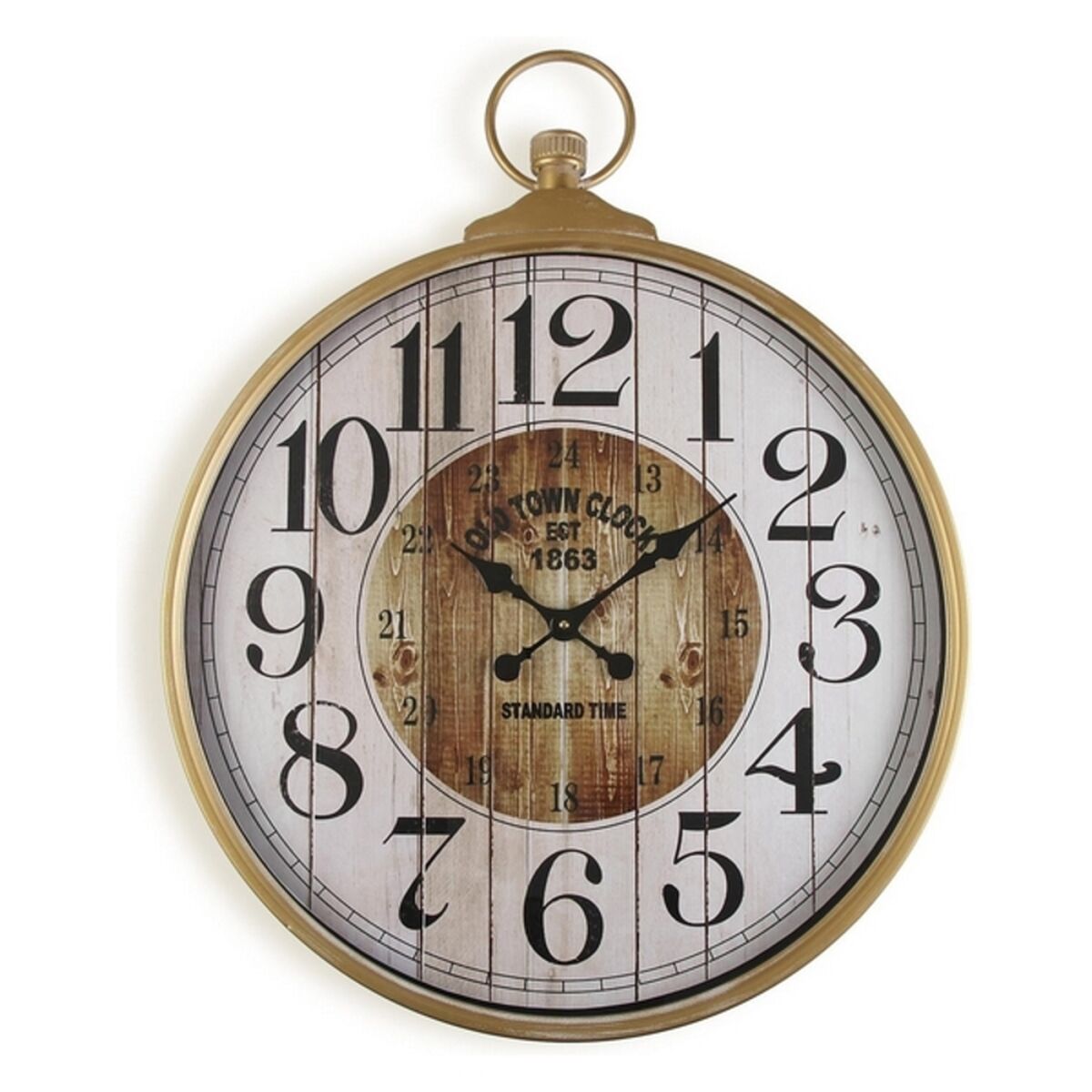 V6H0DB659A3E5BBCECDB6EB245C6F67153AR5370512P2