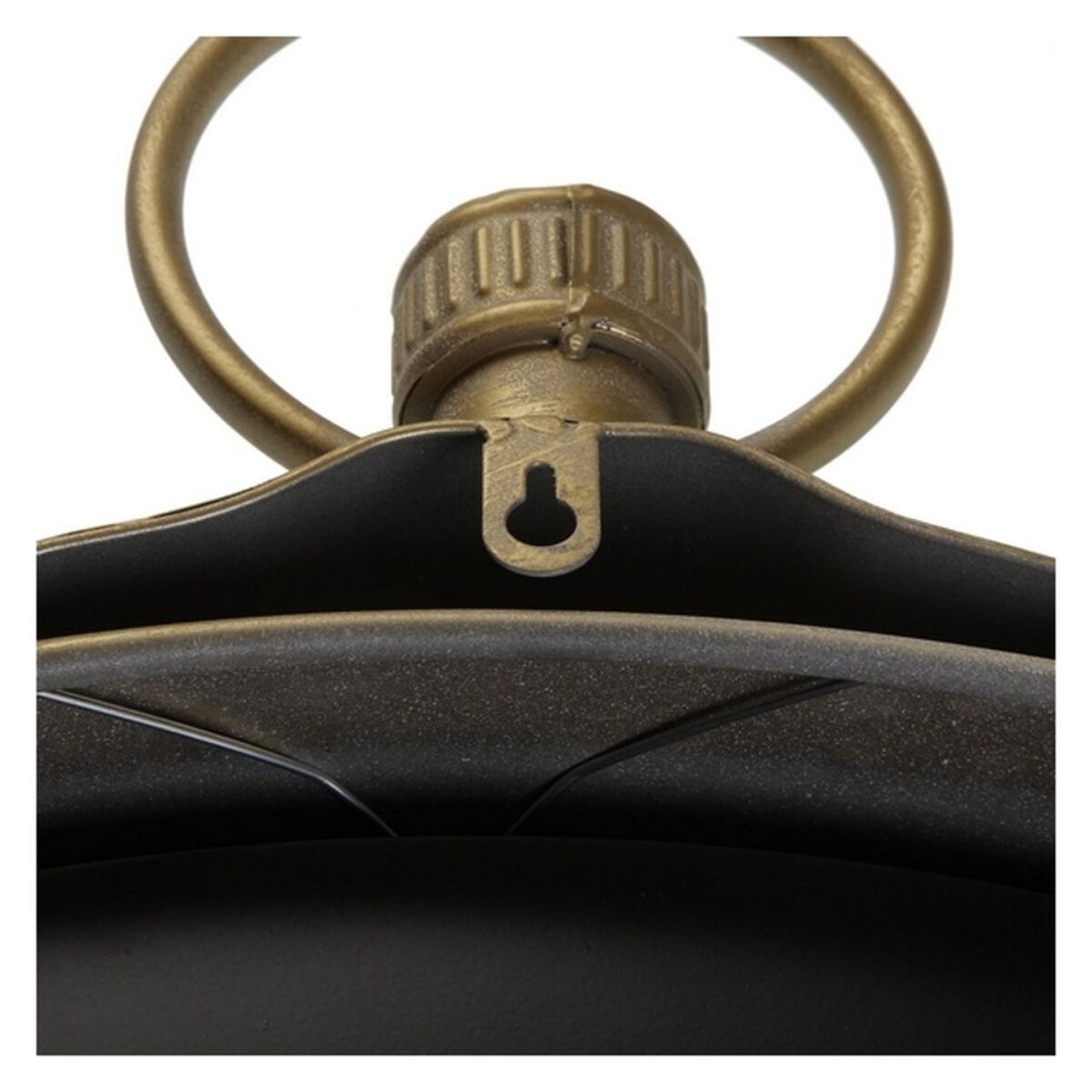 V6HD0BC4A1DED7E42CA1986C96FFAC8DCCBR5370515P4