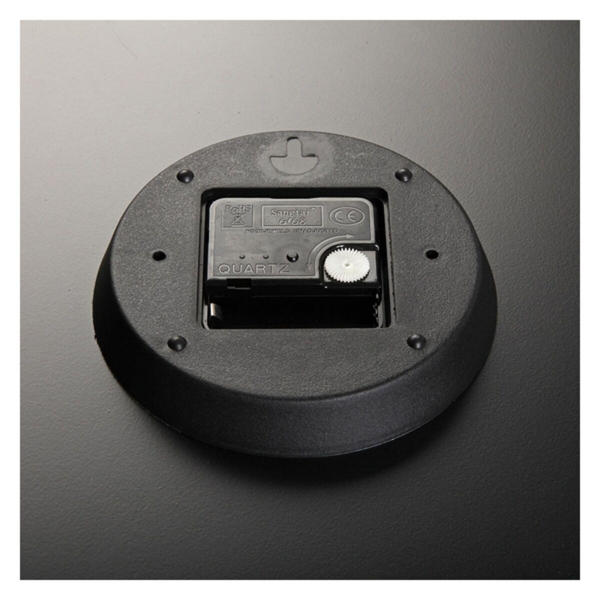 V6H8F6BBC6B972186544A8A0C75C6C61DCER5370517P5