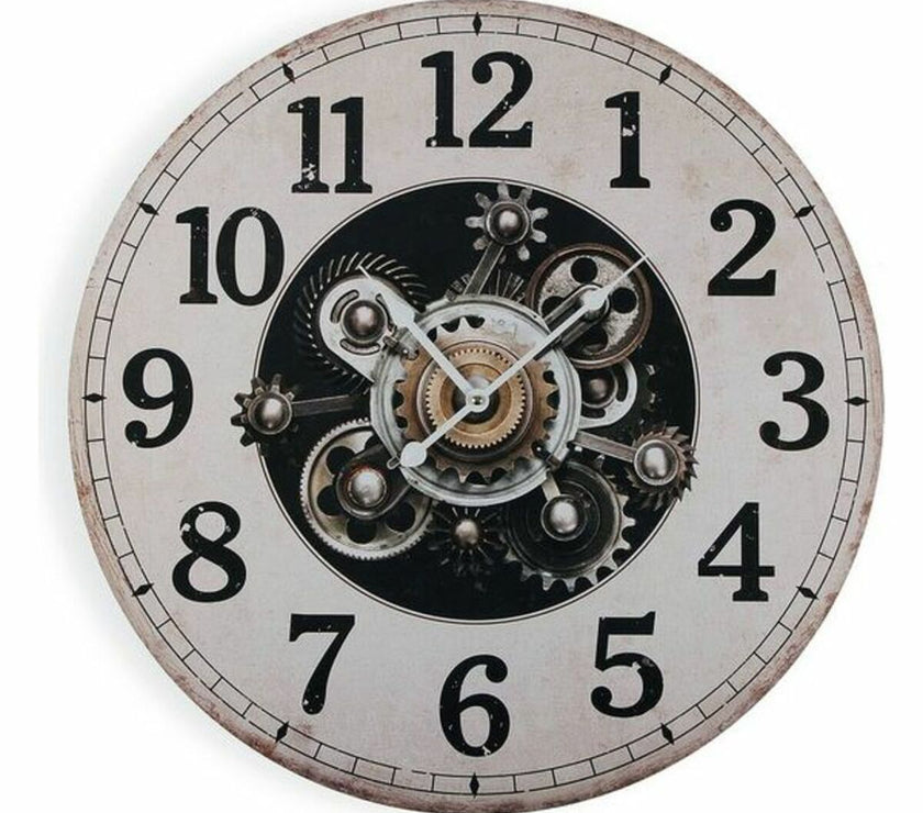 V6H18D0B142490B20BA1C29C959E558EF49R5096527P1