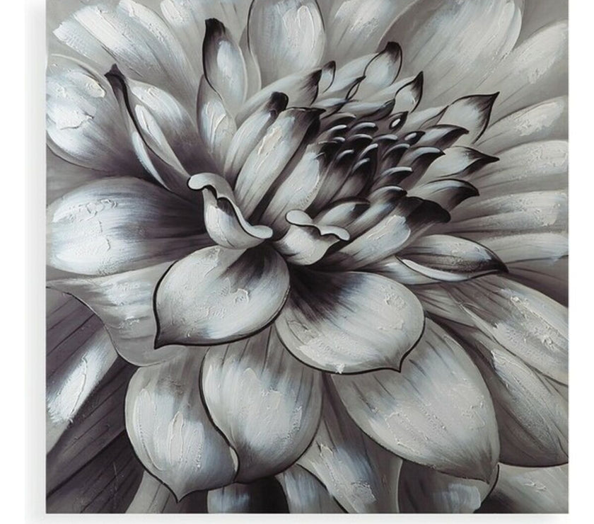 V9H6F92CE4068DB8AB2CA54D5EB1C18AFA9R3412273P1