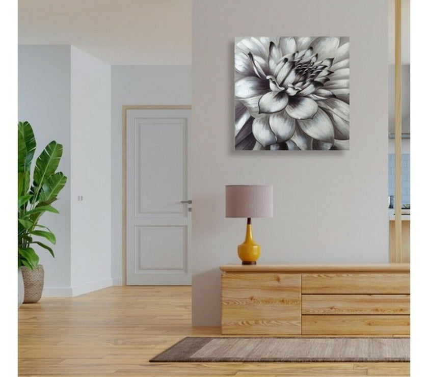 V10H6C11B3B5CC488EEFFEC84B2AC646EBEAR3412274P2