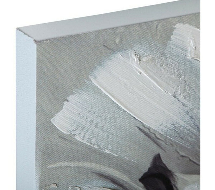 V10HA39A2DCE0BB0514D7D16CB6B3E00EFEDR3412276P3