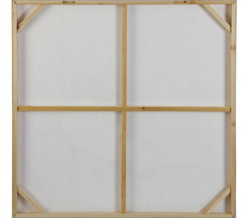 V10H4D1ABE4E326D960FACCBA7A0749C6DE3R3412279P4