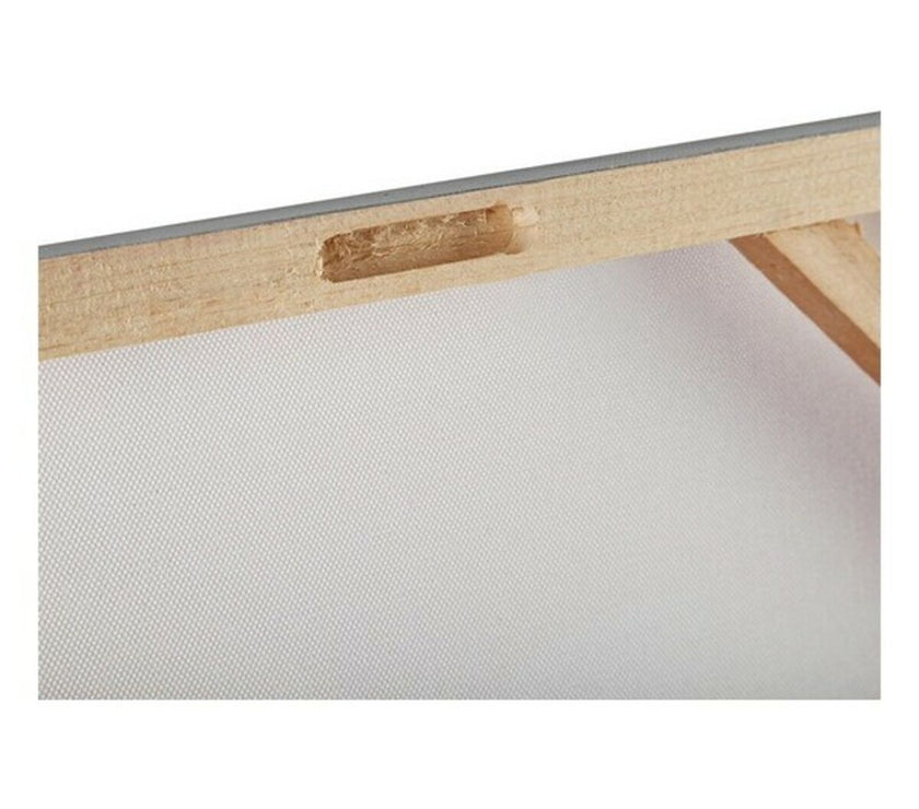 V10H9FACB69F7C11C1E36E456C7268B7723CR3412280P5