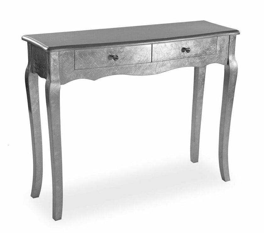 V6H96634883FAB5BEAD0F8EC21D864FDEA8R4898940P1