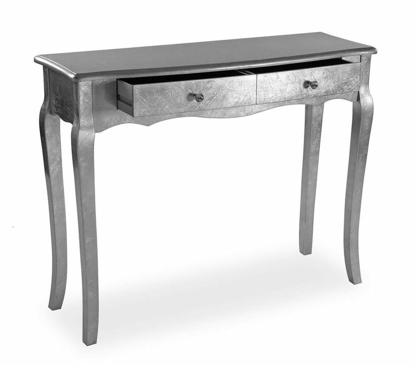 V6HBC050A3F18BC61A71F26525C1C352077R4898941P2