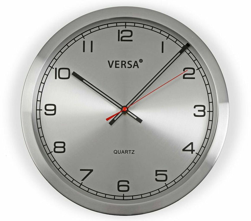 V7HFA6413E93A27F279630543625BDA3AB1R4649715P1