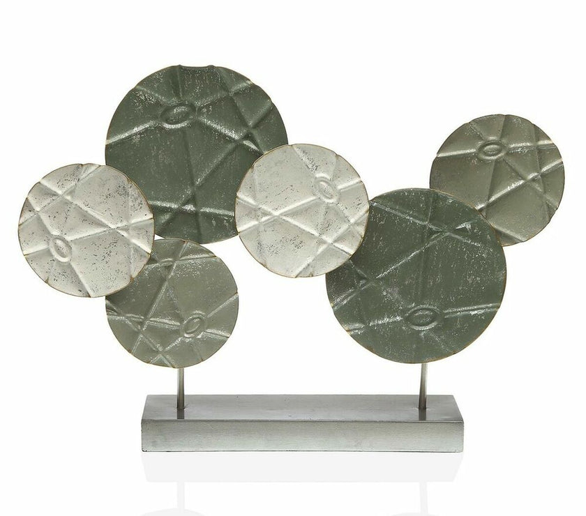 V5HFA9042DBE1AD4B00D688B680A28AF96CR4951455P1