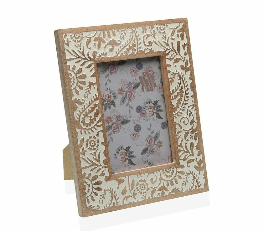 V8H155CB629320A5B3C0CE3F75A9095F7A5R3412321P1