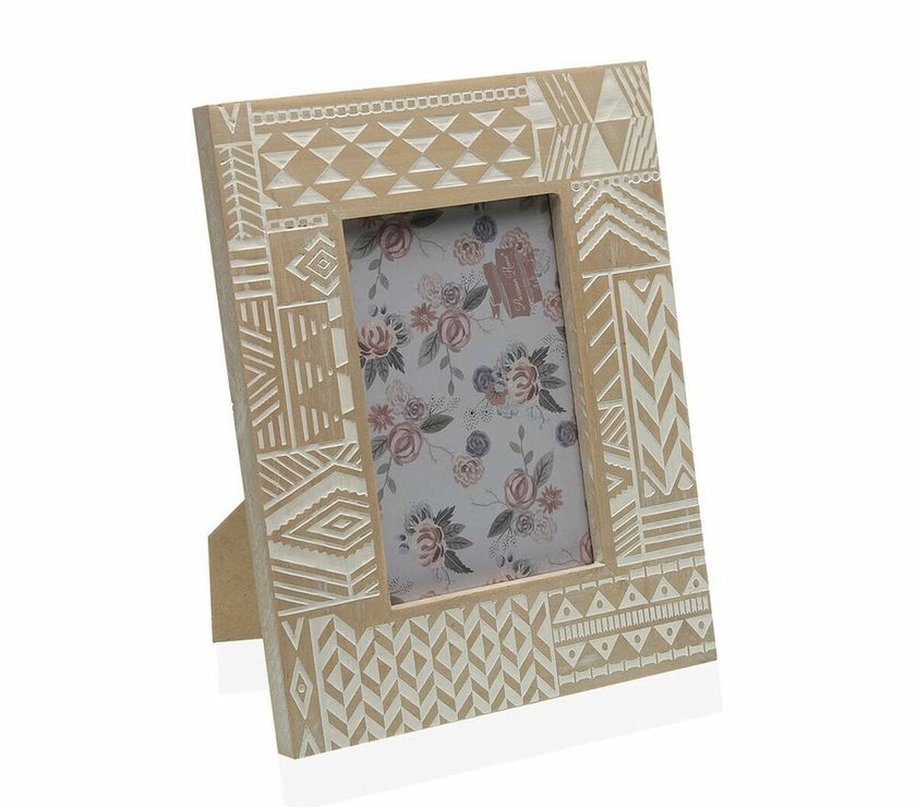 V9H2D0F993358B7B6DAC507A2C5A50F9A85R3411900P1