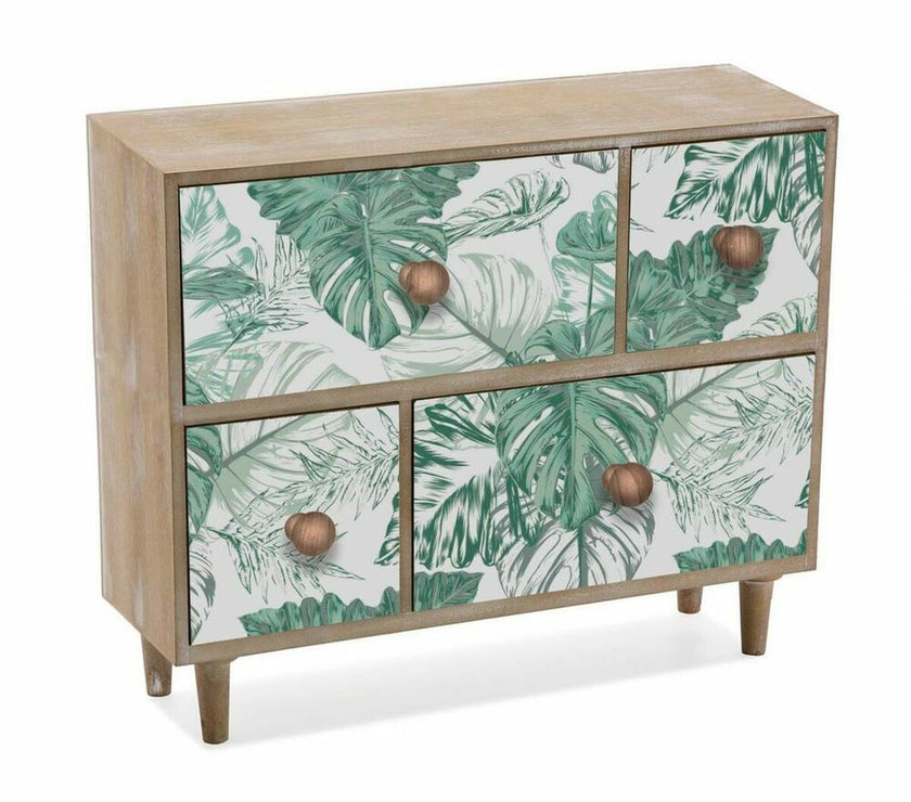 V7H67F73E093BFF30C166EDB82F6519E60AR3413179P1