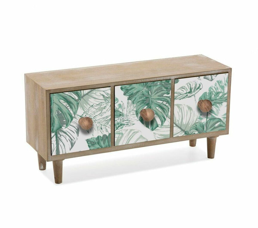 V7HBD5E3A987E4A6DBECD6BFA9214F32B6CR3413186P1