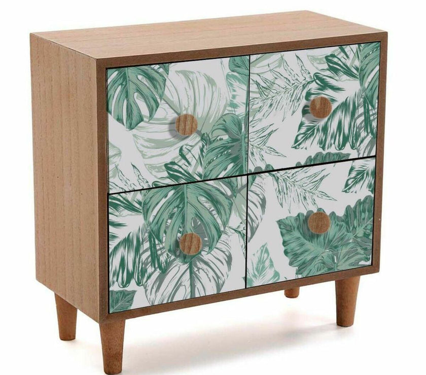 V7HA27075C838F6896B5469C4D95C1123E7R3411823P1