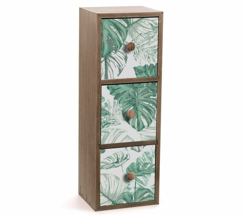 V7H9BC0C05A935E536ABD345C50B24A5C5CR3412260P1