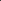V8H1129E034BBFC72E7CFB6A8600D28FC8DR3412582P3