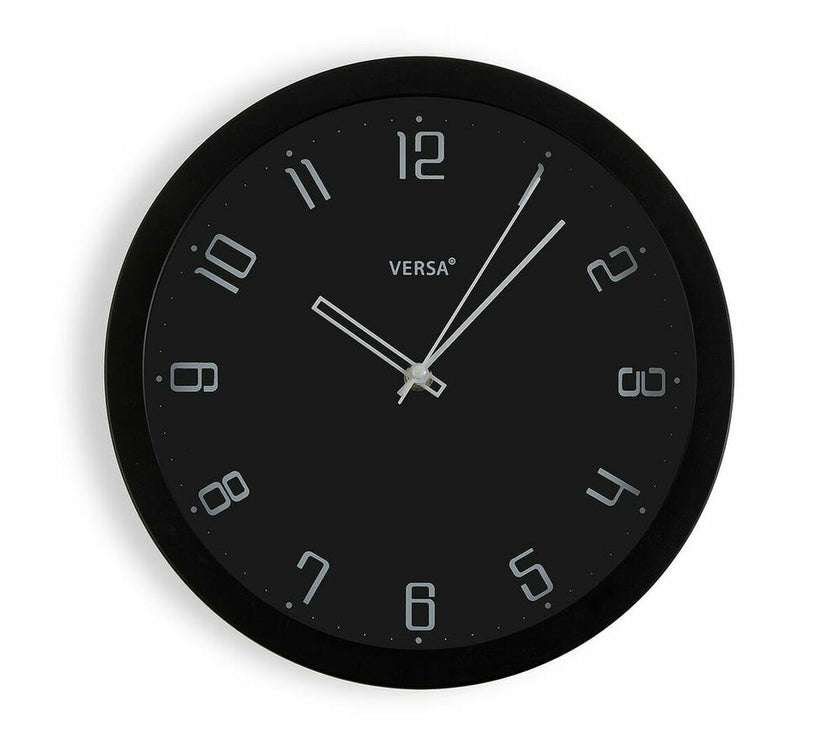 V8HDDEEC2D8726238874272E2B78A567CF8R3412588P1