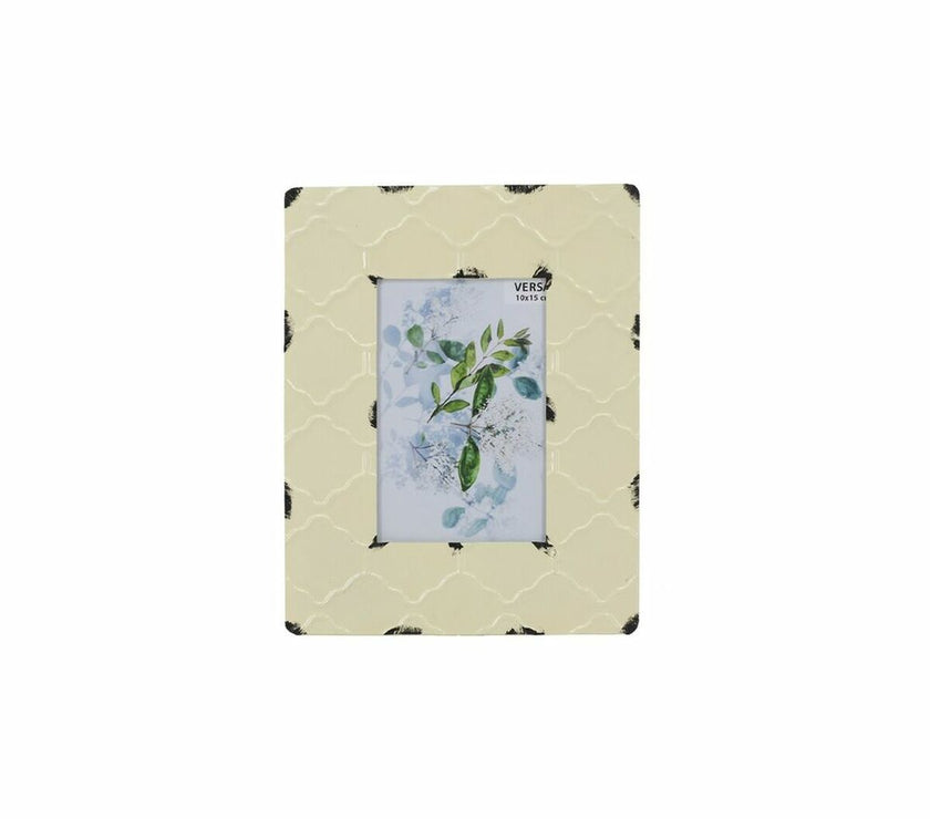 V8HC26739C650AB202CB6A7392EB291A853R3411705P1