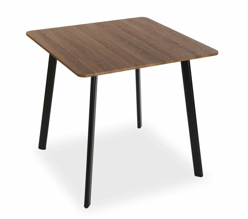 V6HF924FD7B6E33356488B597897832E6E8R2837080P1