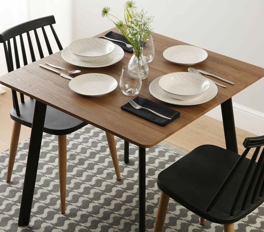 V6H15E88032D8B58EA2DB185177E442D887R2837085P5