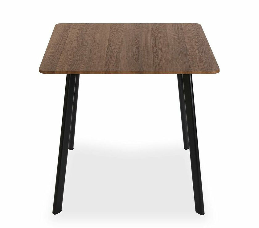 V6HE370C75C6C59BD98BC395CCE0290A388R2837081P2