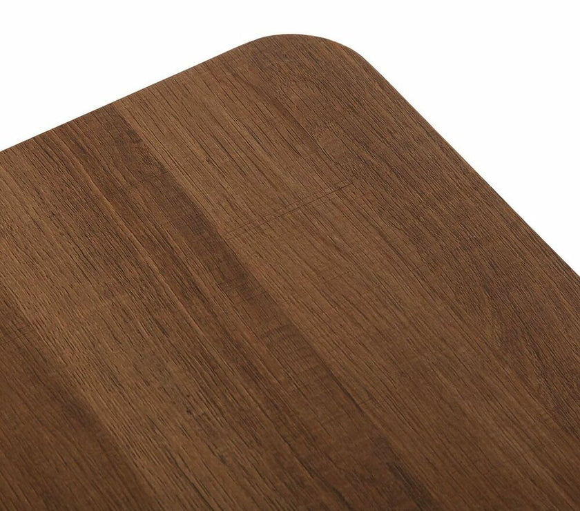 V6HE61FDF4EC7C3BF839F03F7DC01BE55FFR2837082P3