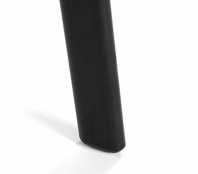 V6H96EF3BC8B36943C7817CD1CCA8712857R2837083P4