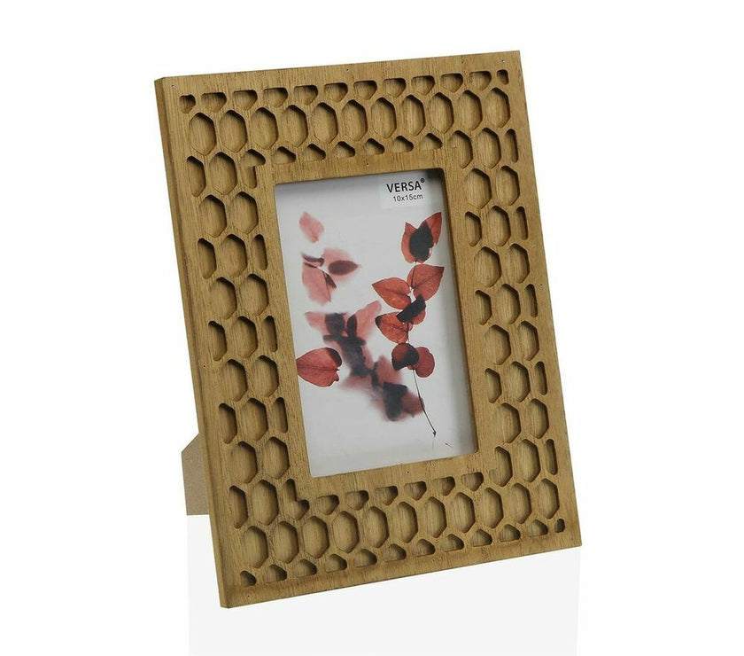 V9H82C88FD4F43048134131025440CAF88AR3412558P1