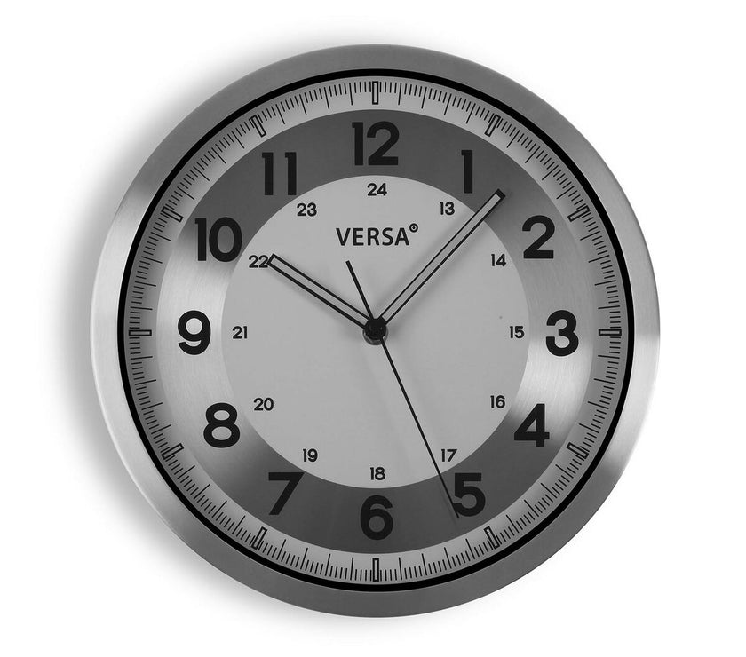 V3HA0A797B674CD841996E8C1CF38A0B1B4R4649783P1