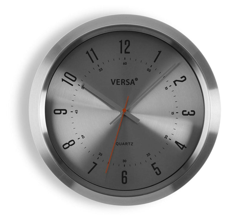 V3HA50E682CF823DB33DD5B9750345CA093R5096508P1