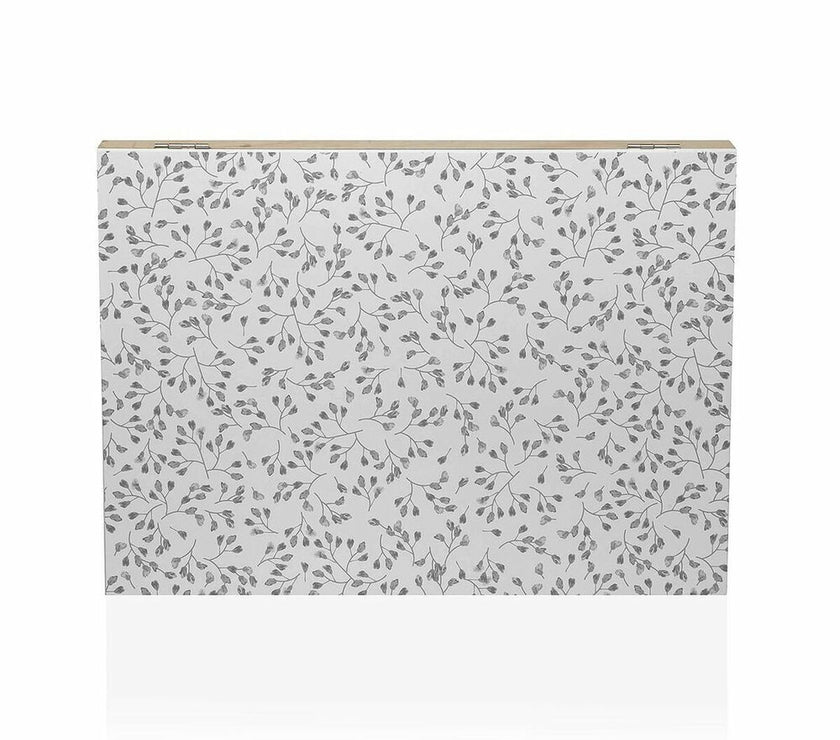 V9HAA423F78C21F14F03CED12B86B214A0ER3662869P1