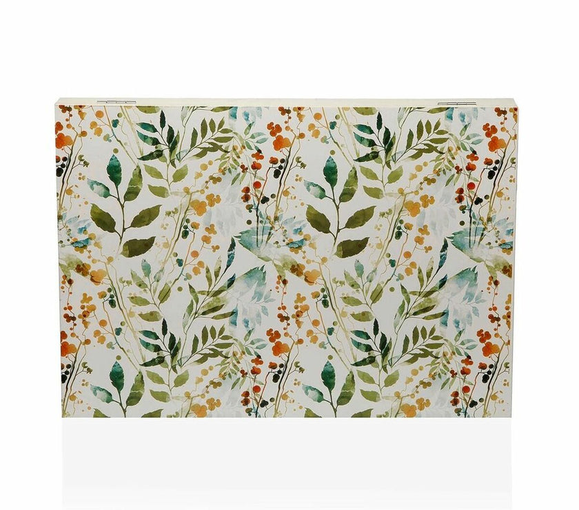 V9HD9D4817FC4F880F2BCF6F11FB51ED870R3662898P1