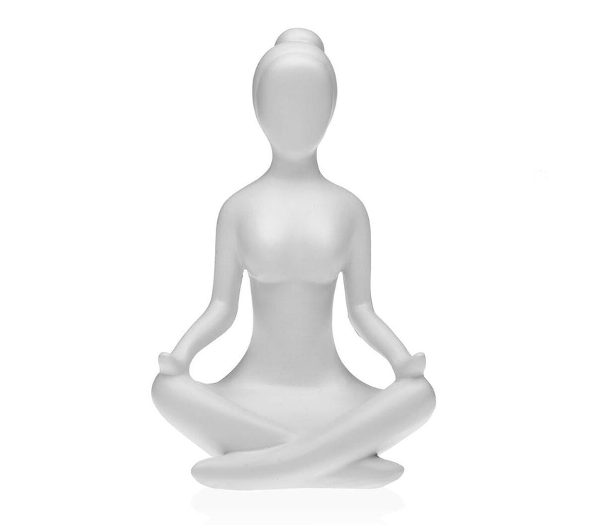 V4HA818A43FBA027C1E2D7F6E34C4041315R4913634P1