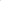 V3H2395FCFF3EDDA8E862BCB645EF49FA7BR4649807P2