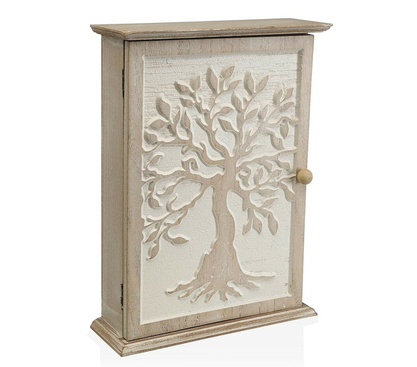 V5HAC569D3409571A29FFC8F0B8603519EBR4913563P1